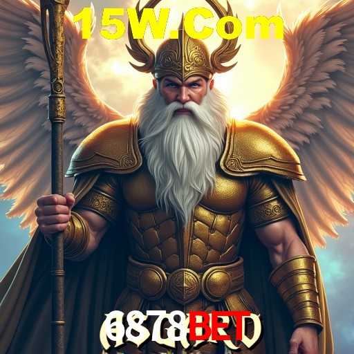 Explorando a Categoria de Eventos em Apostas na 6878Bet