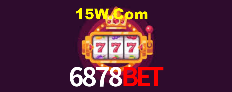 6878Bet Login