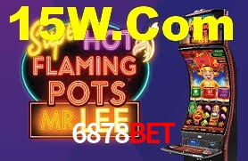 6878Bet,6878Bet Login