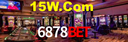 6878Bet