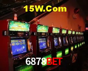 Apostas de Basquete 6878Bet
