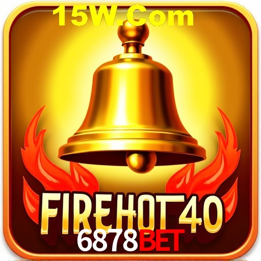 Seasonal Promotions 6878Bet