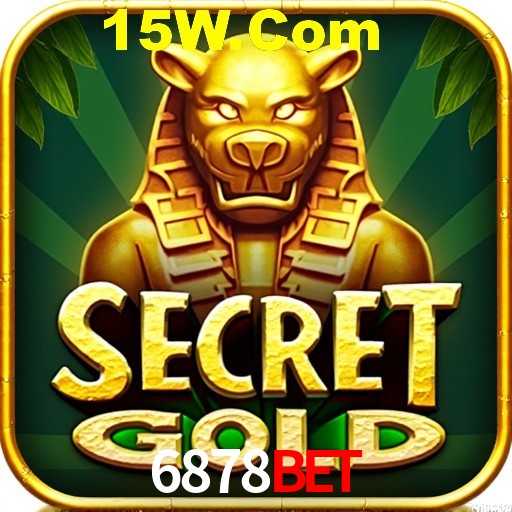 Exclusive Offers 6878Bet