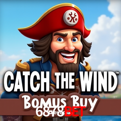 Download 6878Bet App