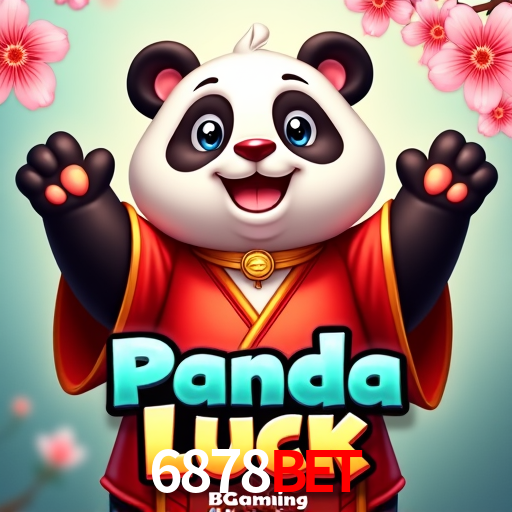 Fortune Tiger no Cassino Online 6878Bet