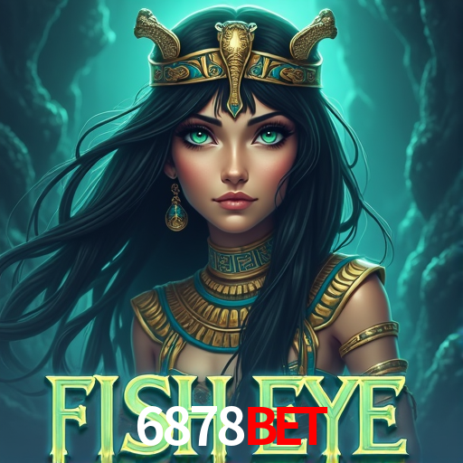 Casino Online 6878Bet | Os Melhores Slots no Brasil