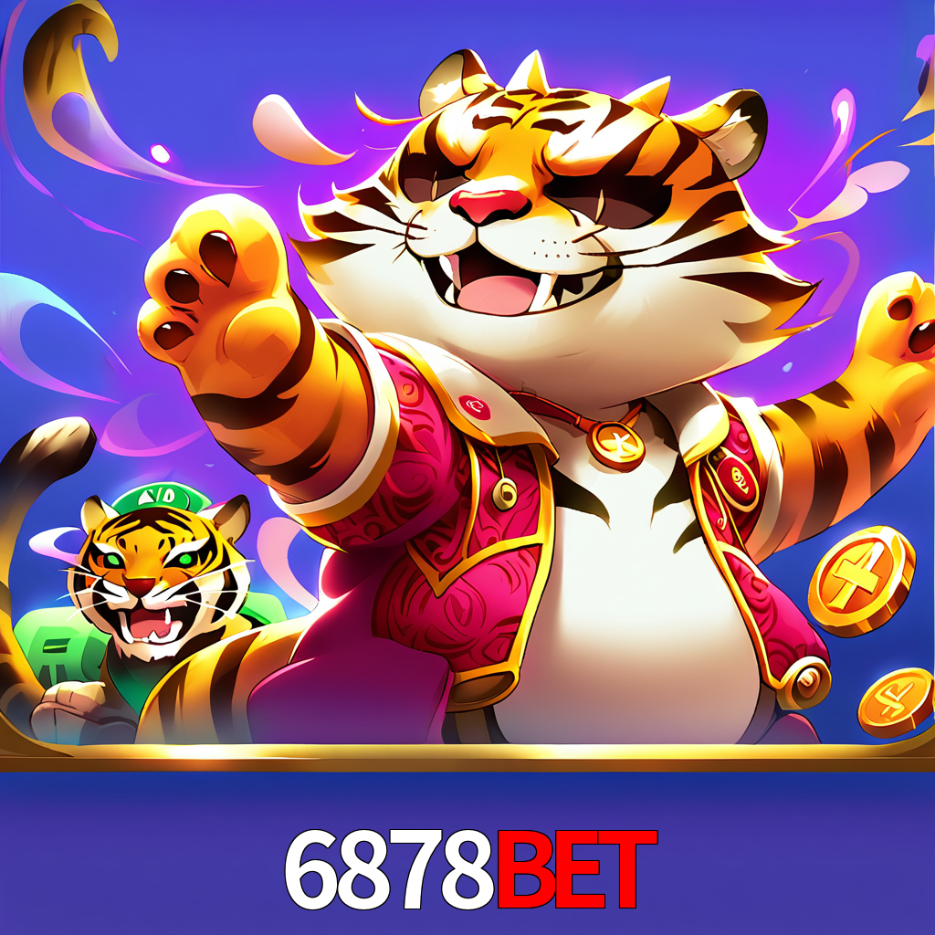 6878Bet